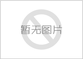 新型三筒烘干機具有哪些優(yōu)勢和不足？